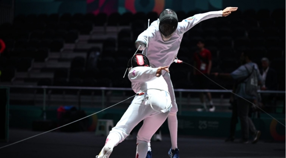 azerbaycan-vi-islam-hemreyliyi-oyunlarinda-novbeti-medali-qazanib