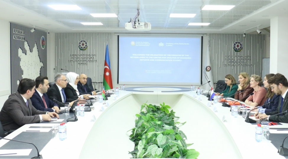 vusal-qasimli-niderland-kralliginin-numayende-heyetini-qebul-edib