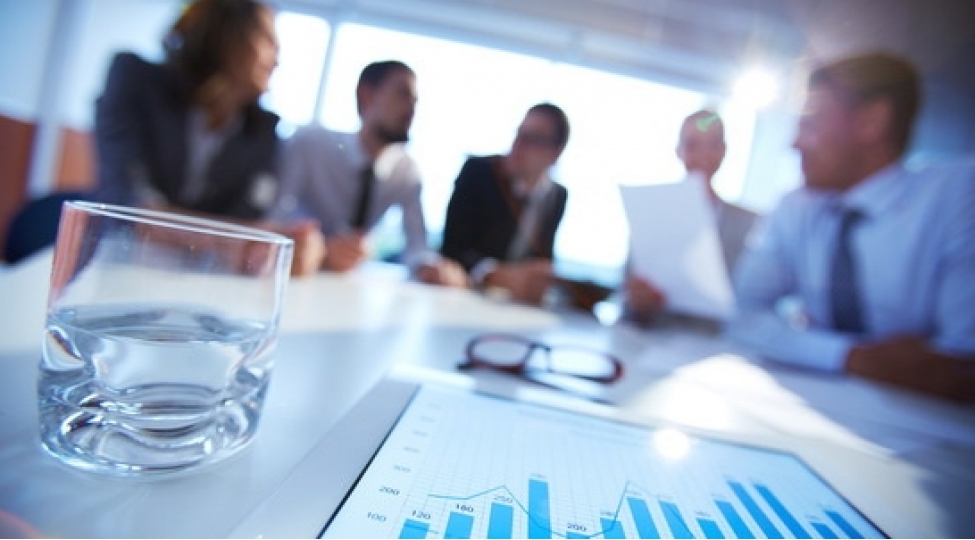 milli-deyerlere-sadiqlik-partiyalarin-nufuzunu-artirir