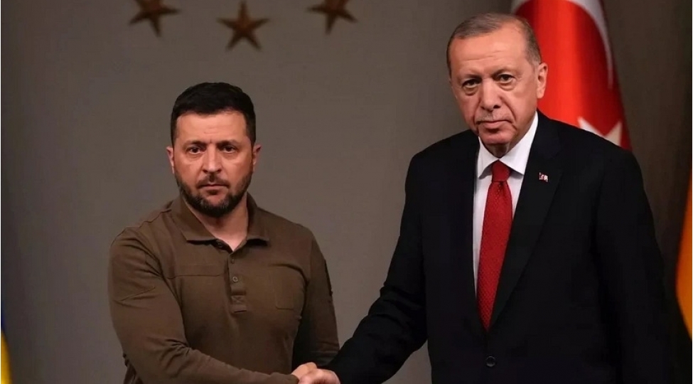 erdogan-zelenski-ile-danishiqlar-aparacaq