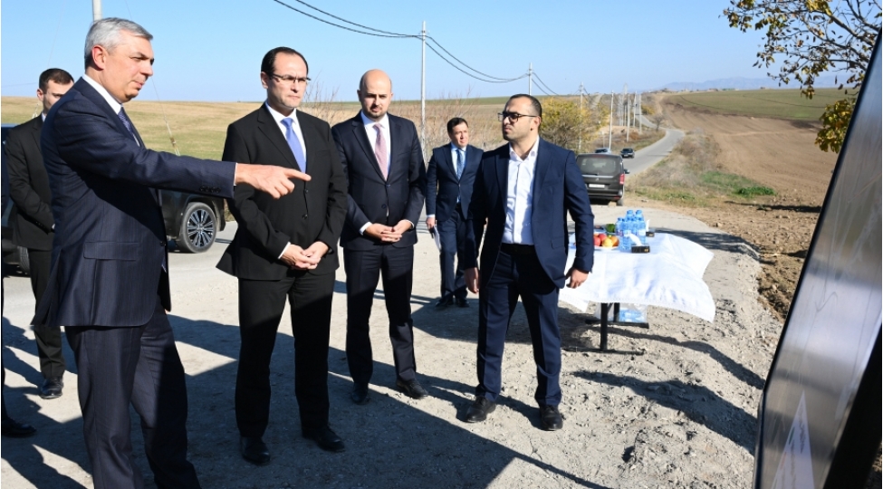 zengilanda-dairevi-suvarma-sistemlerine-ve-heyvandarliq-kompleksine-baxish-kechirilib