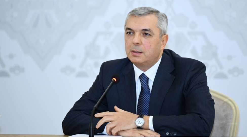 xankendi-xocali-agdere-ve-xocavend-sheherlerinin-bash-planlari-ishlenilme-merhelesindedir-samir-nuriyev