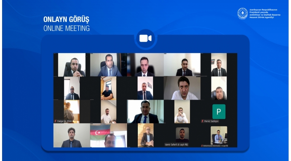 menshe-sertifikati-alt-modulundan-istifadeye-dair-novbeti-maariflendirici-gorush-kechirilib