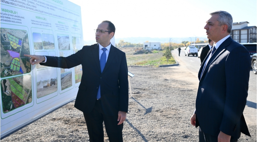 agali-kendinde-kend-teserrufati-teyinatli-torpaq-sahelerine-baxish-kechirilib