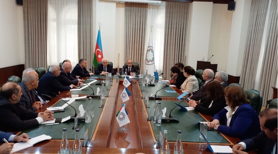 qerbi-azerbaycan-icmasi-idare-heyetinin-novbeti-iclasi-kechirilib