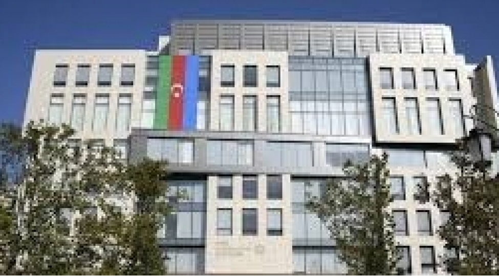 yap-dunenin-bu-gunun-ve-geleceyin-partiyasidir-4