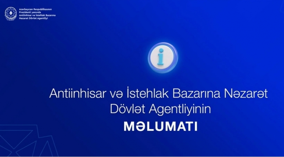 dovlet-agentliyi-haqsiz-reqabete-yol-veren-6-teserrufat-subyektine-qarshi-tedbir-gorub