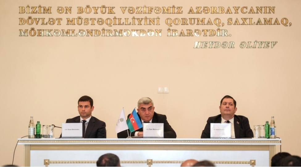 sahibkarlarla-novbeti-gorush-quba-rayonunda-kechirilib