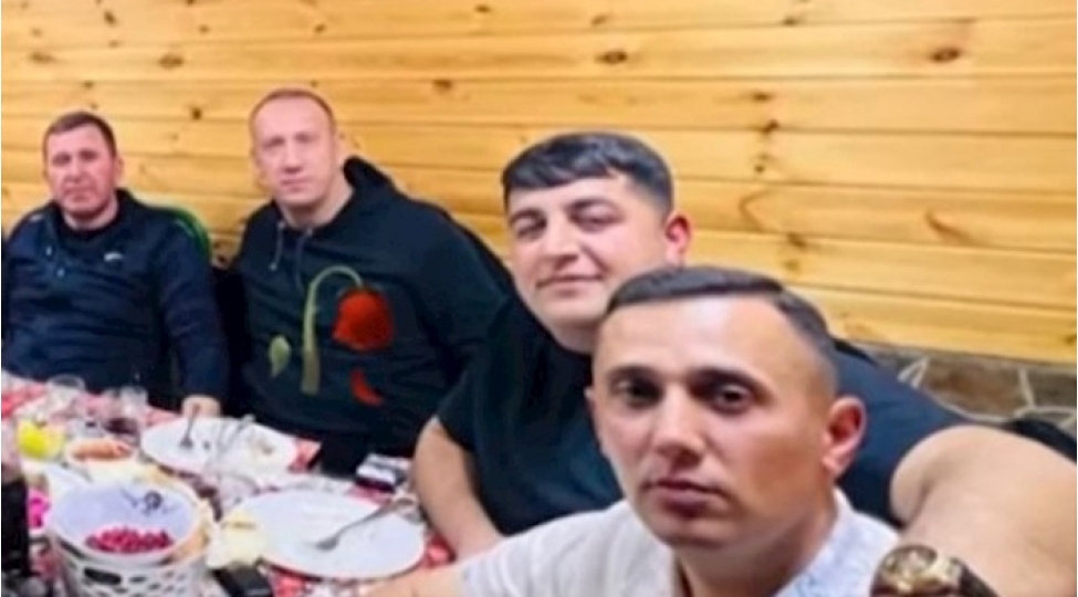 turkiyeli-shehidlerin-gencede-son-gunu