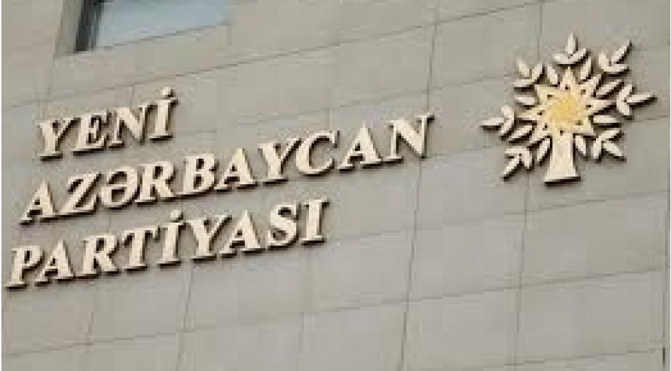 yap-tekce-azerbaycanda-deyil-butun-cenubi-qafqazda-en-boyuk-siyasi-partiyasidir