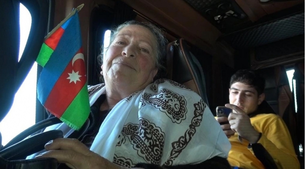 novbeti-koch-agdamin-xidirli-kendine-chatib-acharlar-teqdim-edilib
