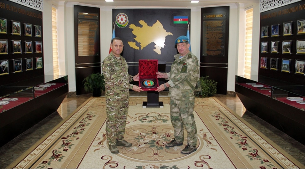 azerbaycan-ve-belarus-xtq-mensublari-gorushub-foto