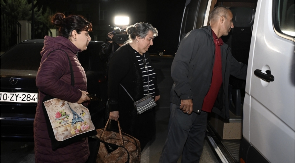 cebrayil-rayonunun-horovlu-kendine-novbeti-koch-karvani-yola-salinib