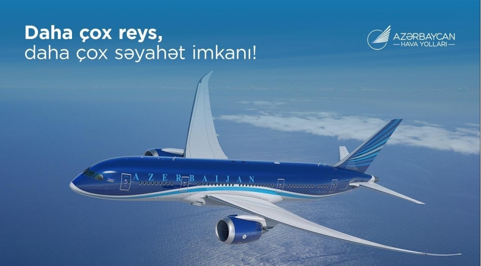 azal-20-den-chox-beynelxalq-istiqamet-uzre-reyslerin-tezliyini-artirir