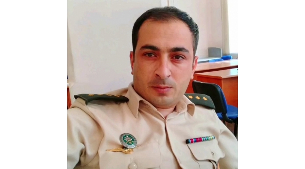 parlaq-qelebemizin-qehremanliq-simvolu