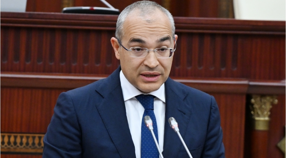 nazir-2022-2025-ci-illerde-orta-illik-hesabla-udm-in-33-faiz-artmasi-gozlenilir