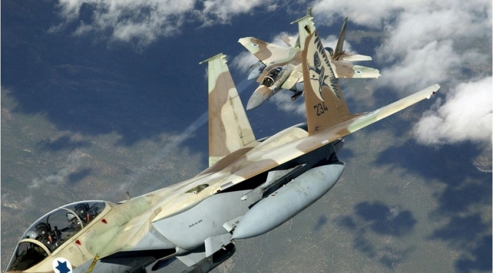 israilin-qezzaya-aviazerbeleri-neticesinde-23-nefer-olub