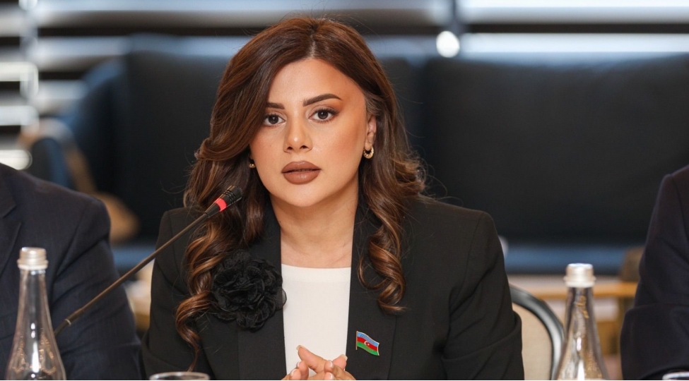 qlobal-iqlim-diplomatiyasi-bakidan-beleme-strateji-kechid