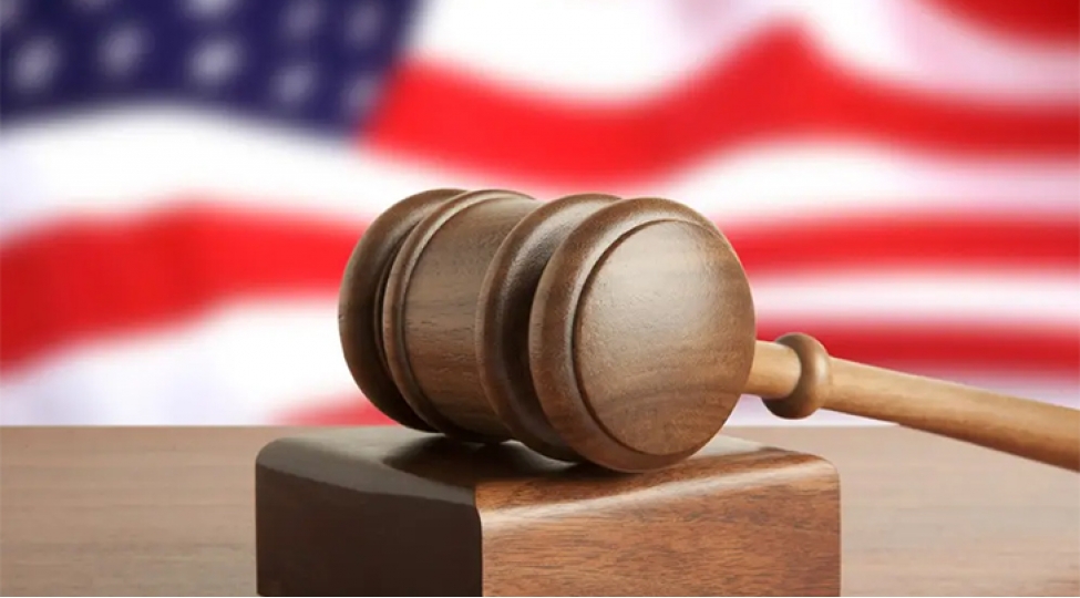 absh-daiti-oldurulen-sakine-fantastik-meblegde-tezminat-odenildi