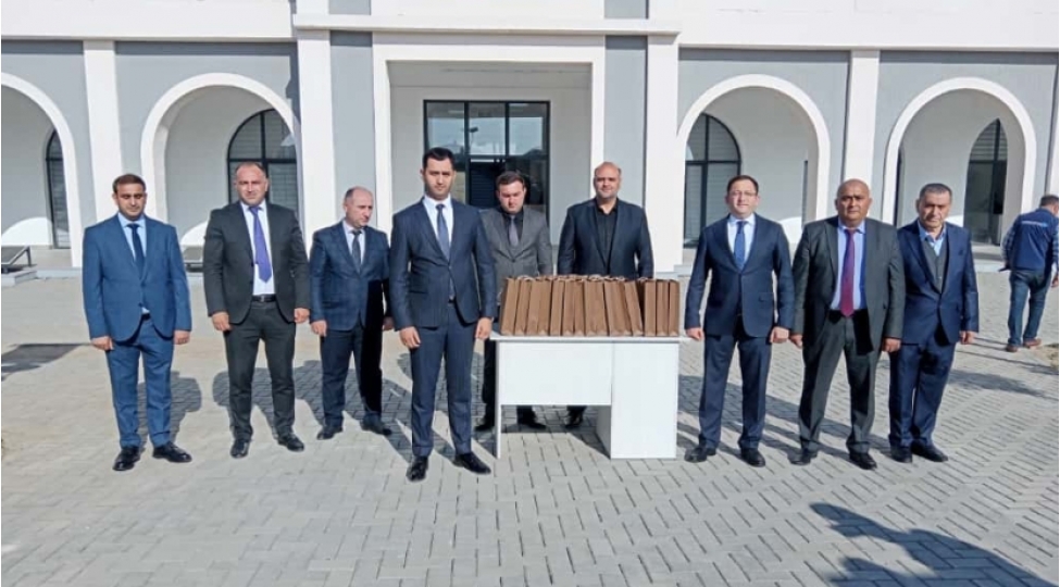 agdamin-xidirli-kendine-novbeti-koch-olub