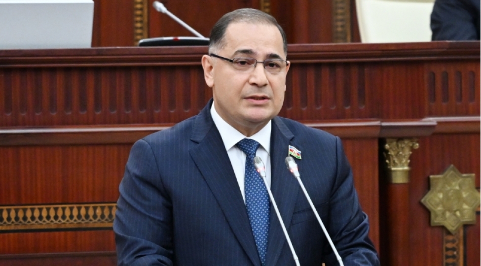 azer-emiraslanov-vergi-mecellesinde-deyishiklikler-iqtisadi-inkishafi-suretlendirecek