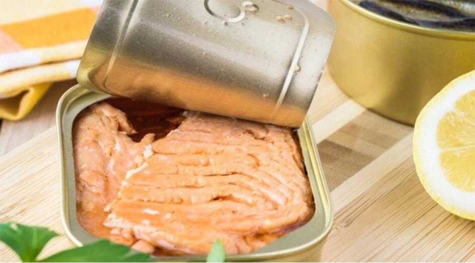 ust-ve-unicef-yarimfabrikat-qidalara-qarshi-qlobal-mubarizeye-chagirir