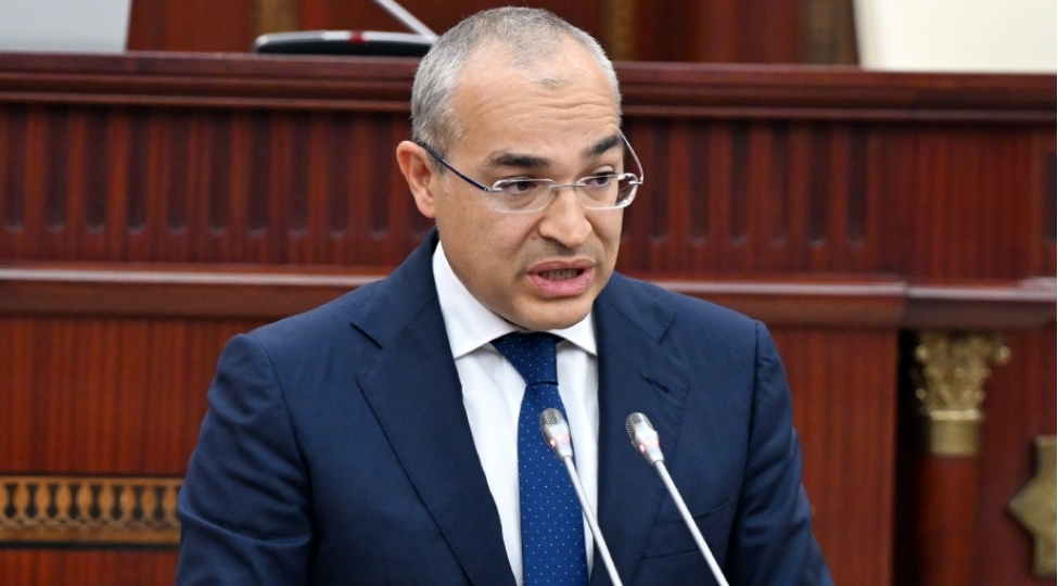 mikayil-cabbarov-son-7-ilde-qeyri-neft-qaz-sektorunun-iqtisadiyyatda-payi-12-faize-yaxin-artib