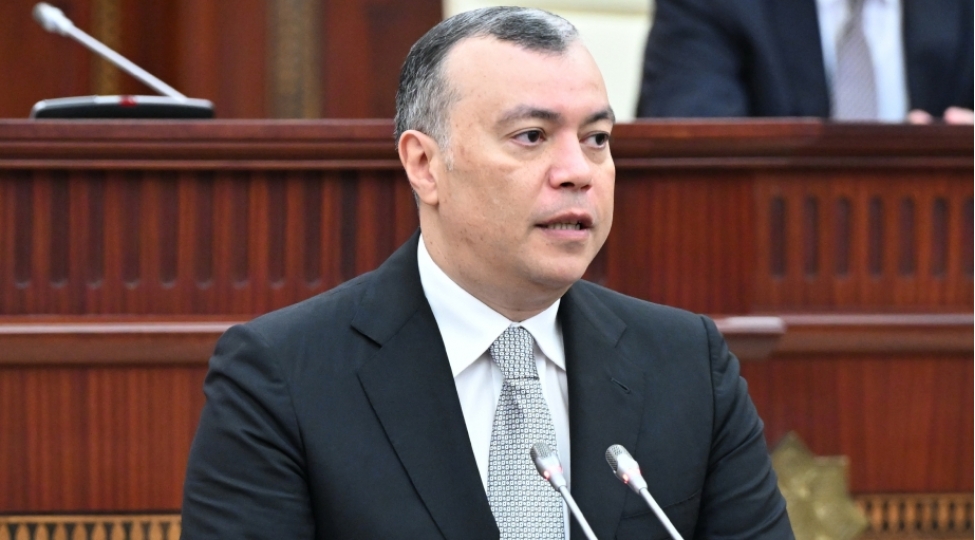 sahil-babayev-budce-layihesi-zeferden-rifah-cemiyyetine-uzanan-inkishaf-strategiyasinin-maliyye-teminatidir