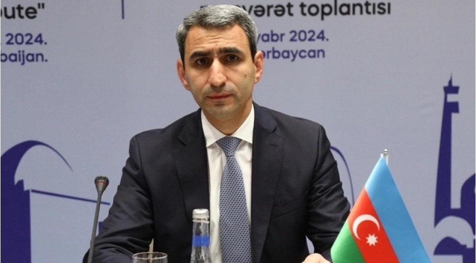 orta-dehliz-tehlukesiz-tranzit-marshrutu-kimi-ehemiyyetini-artirir-rovshen-rustemov