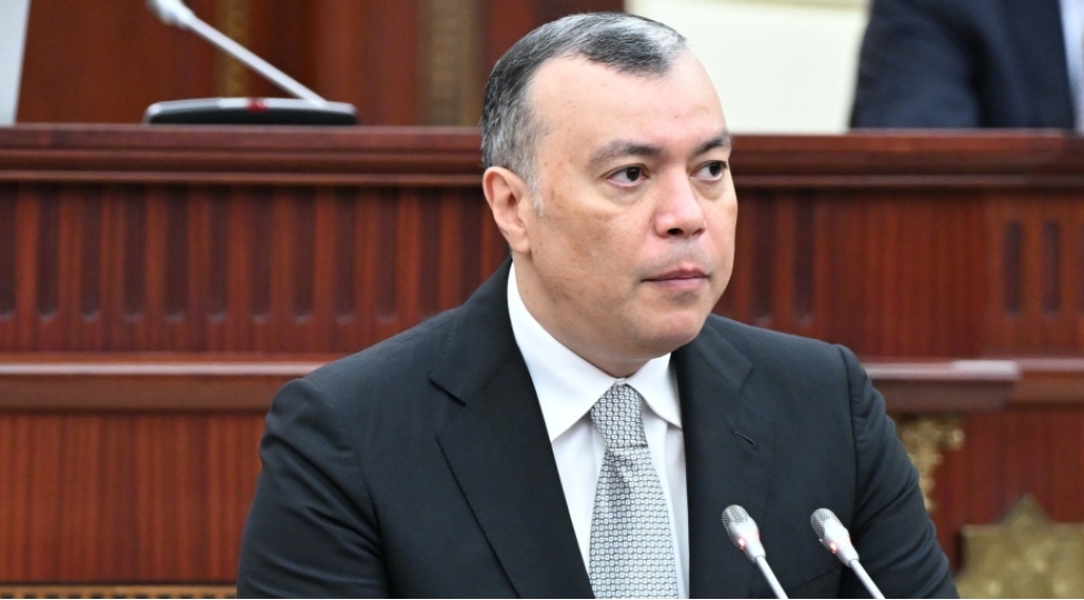 sahil-babayev-son-5-ilde-qeyri-neft-qaz-udm-i-nominal-olaraq-63-artib