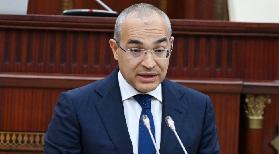 son-6-il-erzinde-azerbaycanin-qeyri-neft-qaz-ixraci-2-defe-artib