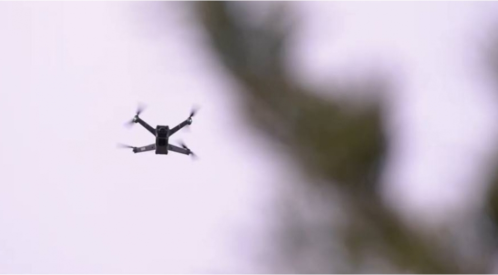 qazaxistan-polisi-butun-regionlarda-dronlar-tetbiq-edir