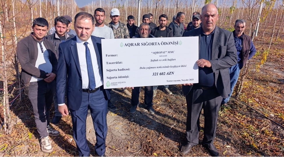 azerbaycanda-meyve-bagi-uzre-321-min-manat-sigorta-odenishi-edilib