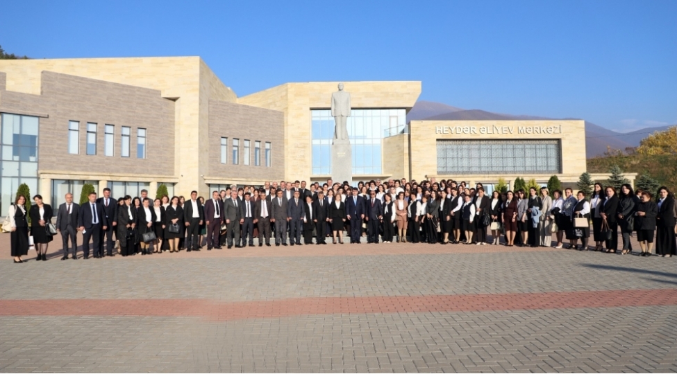 shekide-300-e-yaxin-ilk-teshkilat-sedrleri-bir-araya-geldi