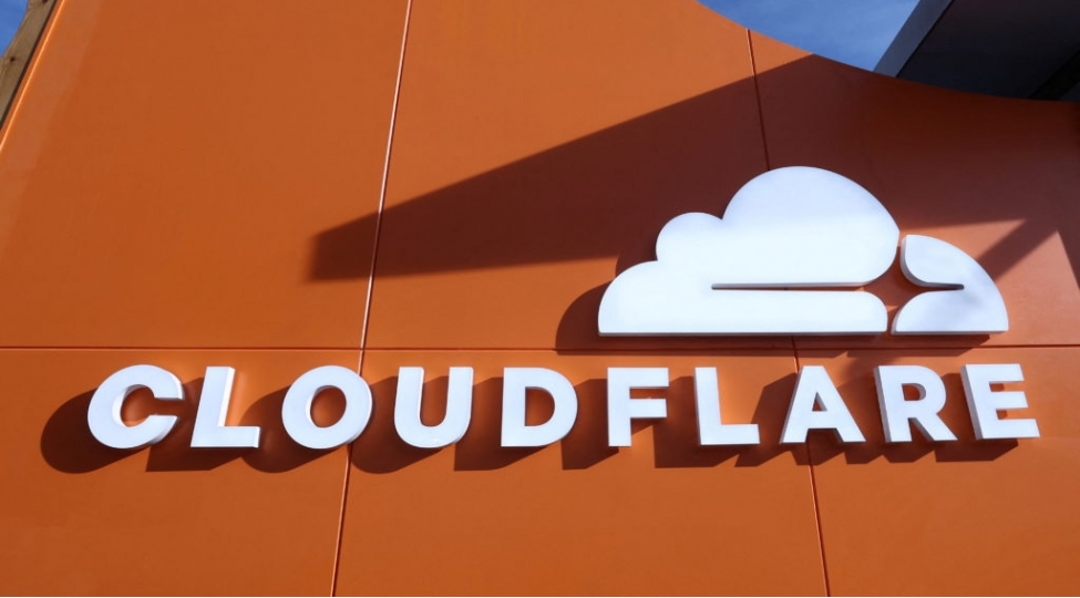 qlobal-saytlarin-chokmesi-cloudflare-nasazliginin-perdearxasi