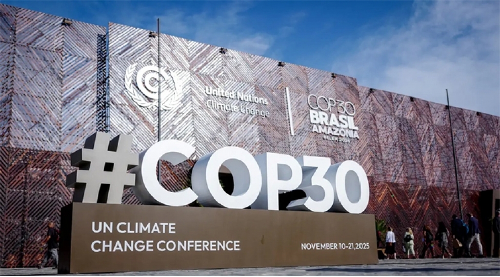 cop30-braziliya-paris-sazishinin-qlobal-qiymetlendirme-icmalinin-razilashdirilmasini-azerbaycana-hevale-edib
