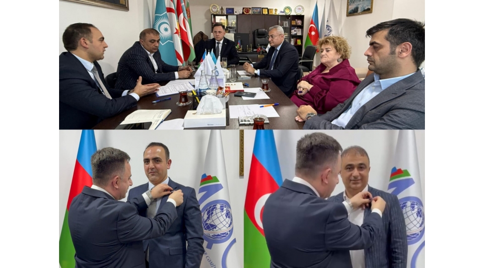 azerbaycan-qiymetlendiriciler-cemiyyetinin-siralari-genishlenir