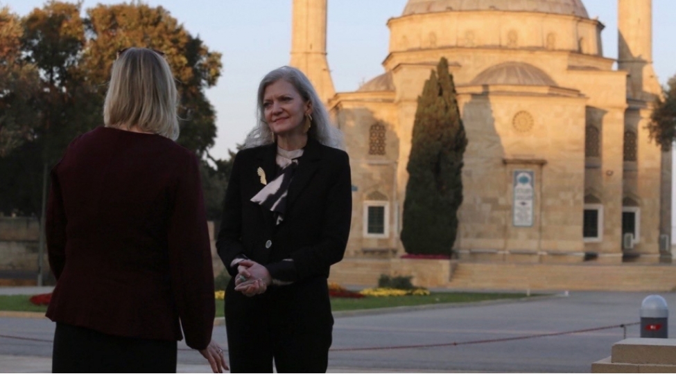 alison-huker-absh-ile-azerbaycan-arasinda-strateji-xartiyanin-esasini-qoymaq-bizim-uchun-sherefdir