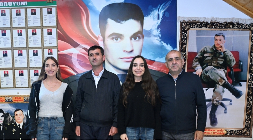 leyla-eliyeva-ve-arzu-eliyeva-astarada-penceli-teymurovun-ailesini-ziyaret-edibler