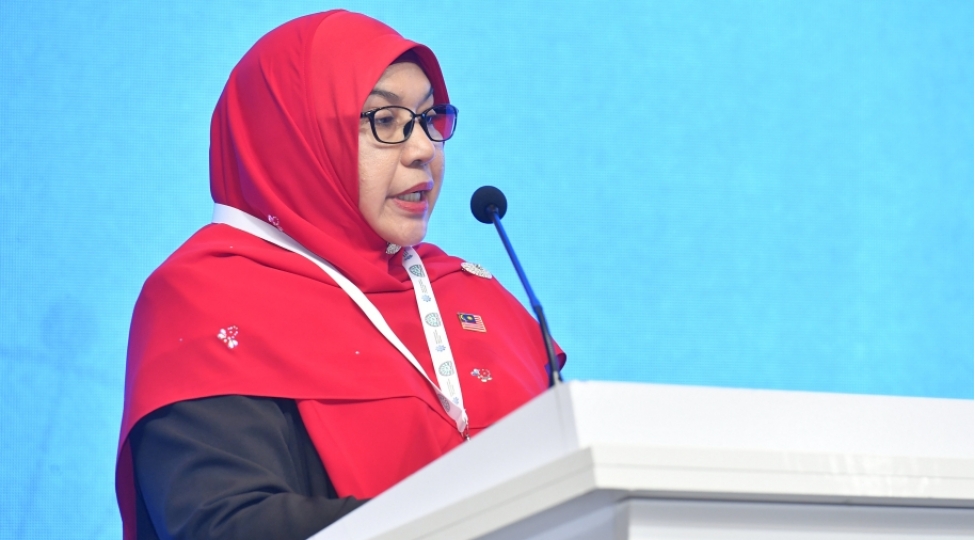 medianin-inkishaf-etdirilmesi-emekdashliq-baximindan-vacib-bir-meseledir-afida-kamaludin