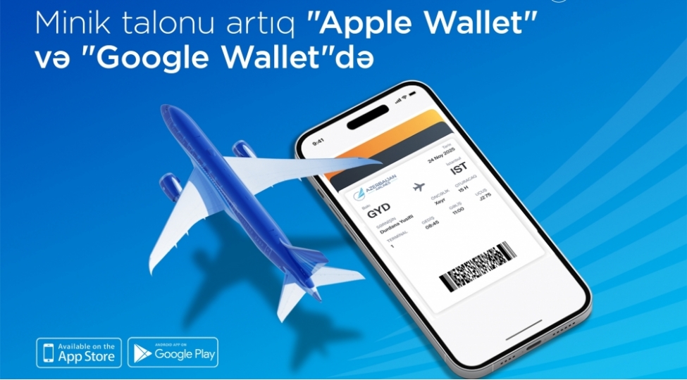 minik-talonlarini-artiq-apple-wallet-ve-google-walletde-saxlamaq-mumkundur-azal-seyahetleri-daha-rahat-edir