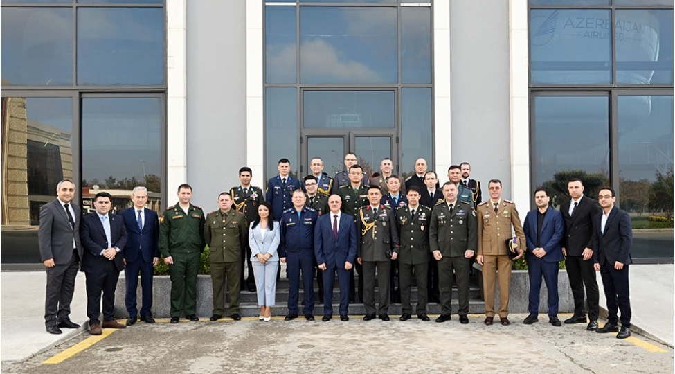 herbi-attasheler-milli-aviasiya-akademiyasini-ziyaret-edibler-foto