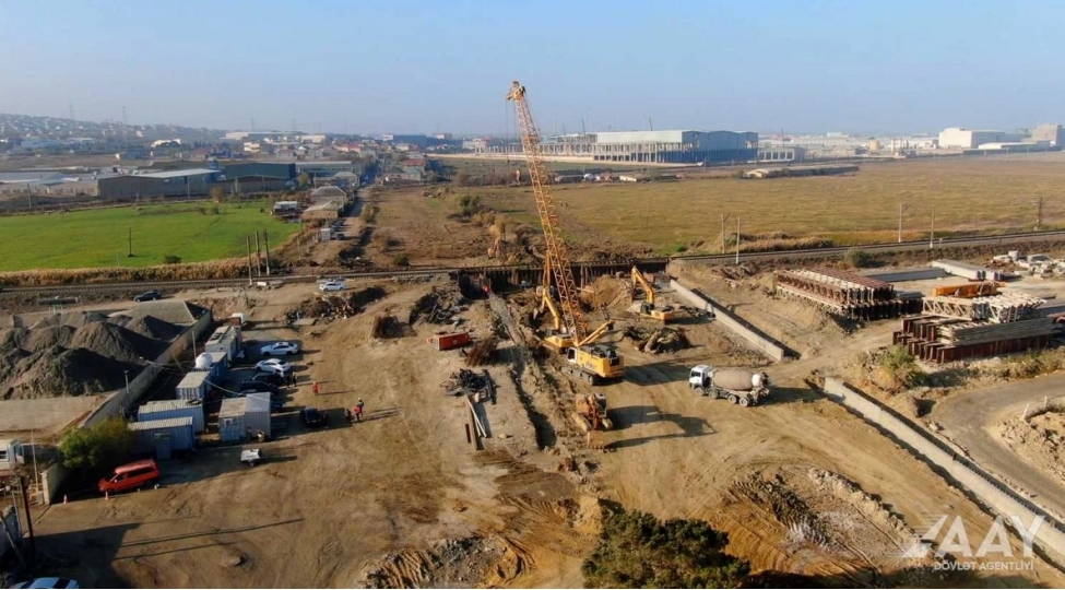 pirshaginovxanixirdalanm4-avtomobil-yolunda-daha-bir-tunelin-tikintisine-bashlanilib