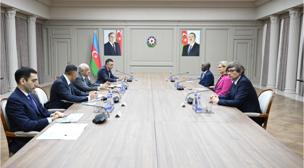 bash-nazir-eli-esedov-beynelxalq-telekommunikasiya-ittifaqinin-bash-katibi-ile-gorushub