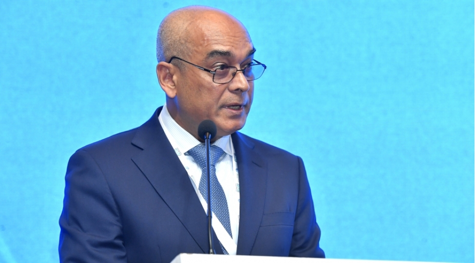 dezinformasiyanin-yayilmasinin-qarshisini-almaq-uchun-six-emekdashliq-etmeliyik-mahbubul-haq