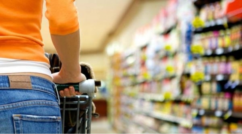 saxta-ve-keyfiyyetsiz-mehsullar-satan-magazalar