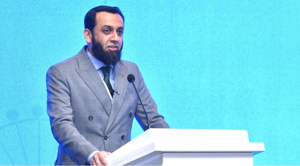 pakistanli-nazir-d-8-uzvleri-uchun-dezinformasiya-ile-mubarizede-vahid-platformanin-yaradilmasini-teklif-edib