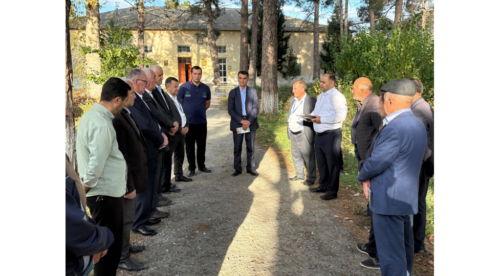 heyvanlarda-xususi-tehlukeli-heyvan-xesteliklerine-qarshi-mubarize-movzusunda-maariflendirici-gorush-kechirilib