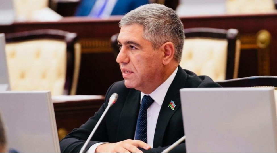 minimum-emekhaqqi-gelir-vergisinden-azad-olunsun-teklif