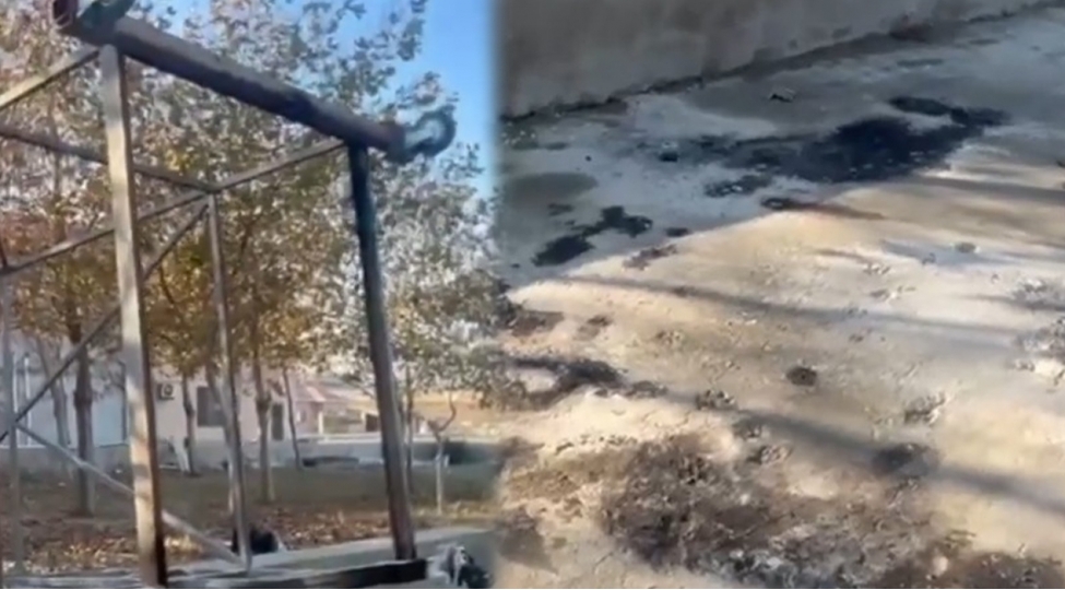 ofisiantlarin-olduyu-yerden-goruntuler-video